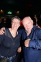 Thumbs/tn_Heel Noordwijkerhout zingt Hazes 520.jpg
